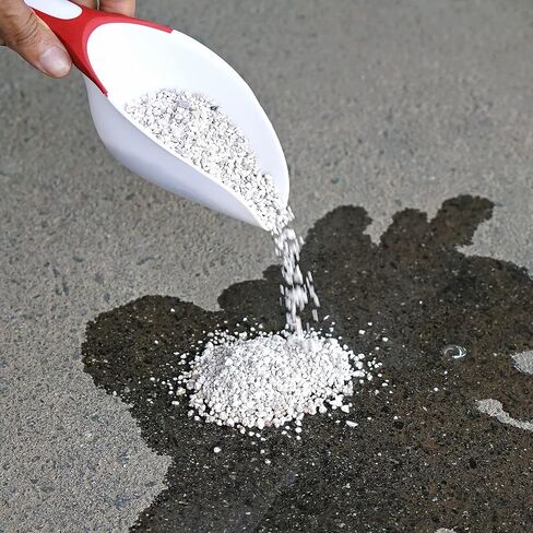 مجفف طين البنتونيت 1 رطل مجفف طين البنتونيت السائب in Kuwait