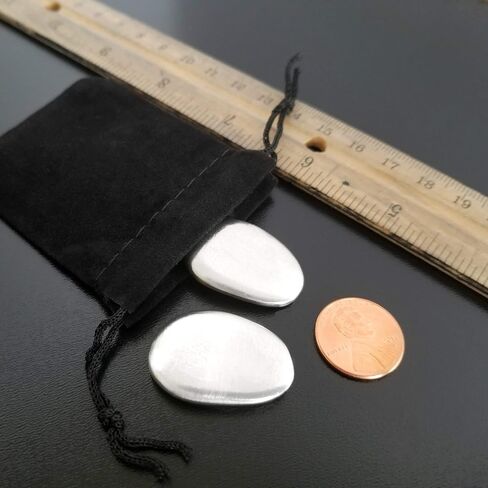 Encouragement Gift, You Got This Pocket Worry Stone in Saudi Arabia