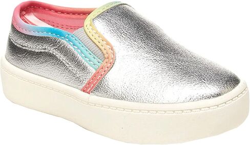 Carter's Girl's Nettie 2 (Toddler/Little Kid) in Saudi Arabia