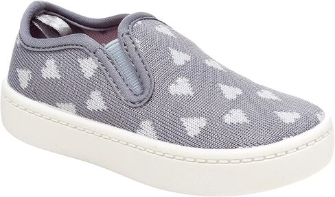 Carter's Girl's Nettie 2 (Toddler/Little Kid) in Kuwait