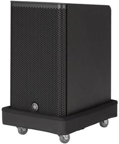 YAMAHA Stage and Studio Equipment Case (DL-SP1K) in Saudi Arabia
