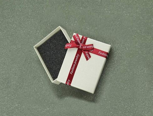 Metzakka Sterling Silver Colorful Crystal Lucky Star Drop Earrings Moon Style Earrings With Pearls for Women Girls (Gold) in Kuwait