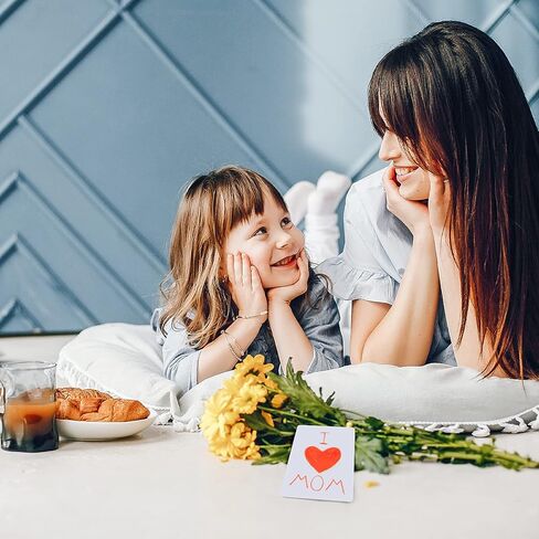 ADXCO 120 قطعة من بطاقات العمل المعدنية التسامي لسمك نقش مخصص 0.22 مم بطاقة اسم فارغة من الألومنيوم للأعمال المكتبية بطاقة هدايا احتفالية فارغة للطباعة، 3.4 × 2.1 بوصة in Kuwait