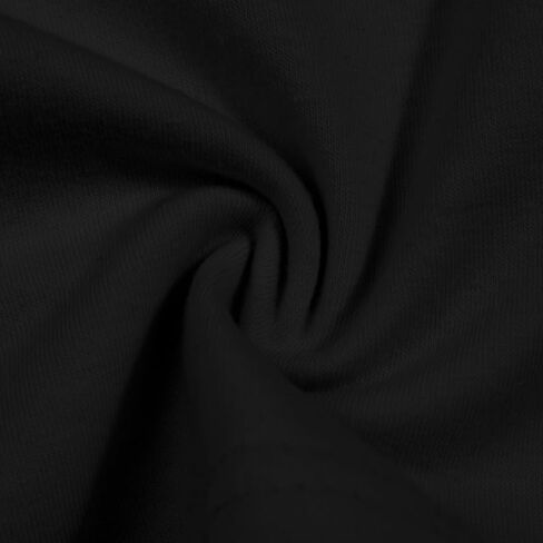 قمصان Cousin للأطفال، تي شيرت بنات عم كبير، تي شيرت بناتي صغير، تي شيرت لطيف للأطفال الصغار، قمصان عائلية in Kuwait