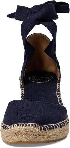 Toni Pons Women's Julia Espadrille Wedge Sandal in Saudi Arabia