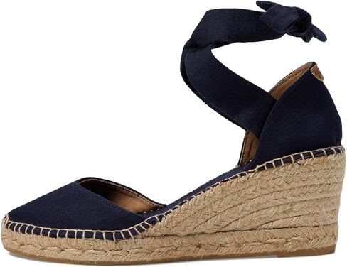 Toni Pons Women's Julia Espadrille Wedge Sandal in Saudi Arabia