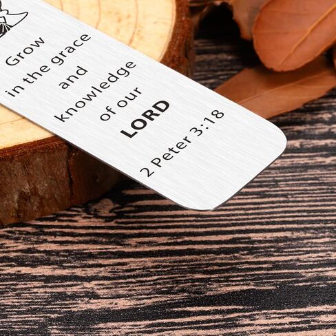 هدايا المناولة الأولى للفتيات والأولاد هدايا التأكيد الكاثوليكية للمراهقين والأولاد والبنات والأطفال هدايا المناولة المقدسة الأولى هدايا آية الكتاب المقدس الدينية المسيحية لابنة جودسون والنساء والرجال الإيمان in Kuwait