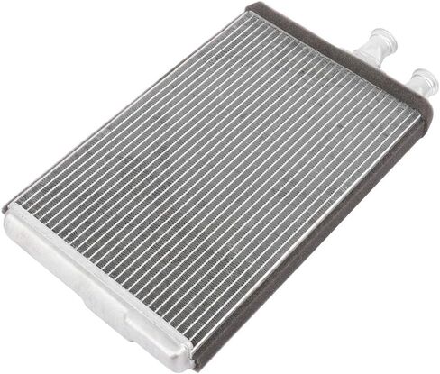 CCIYU Heater Core 99333 Heater Core for 2005-2008 for Chrysler Pacifica 2005-2016 for Chrysler for Town & Country 2005-2008 Chrysler Voyager 2006-2007 Dodge Caravan 2006-2017 Dodge Grand Caravan in Saudi Arabia