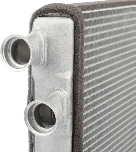 CCIYU Heater Core 99333 Heater Core for 2005-2008 for Chrysler Pacifica 2005-2016 for Chrysler for Town & Country 2005-2008 Chrysler Voyager 2006-2007 Dodge Caravan 2006-2017 Dodge Grand Caravan in Saudi Arabia