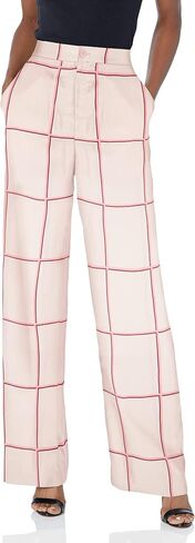 Equipment Women's Aeslin Trouser in Saudi Arabia