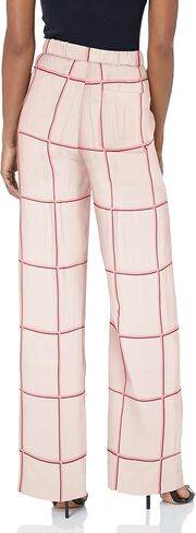 Equipment Women's Aeslin Trouser in Saudi Arabia