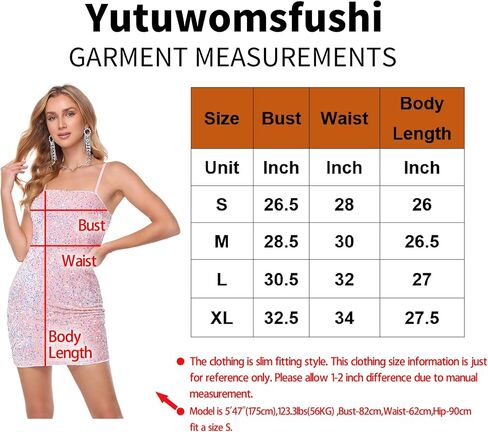 Women's Sequin Dress Sexy Sparkly Short Velvet Night Out Party Club Dress Adjustable Spaghetti Straps Bodycon Mini Dress in Saudi Arabia
