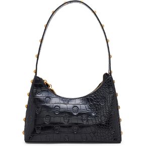 Betsey Johnson Headquarters Top Zip Bag in Saudi Arabia