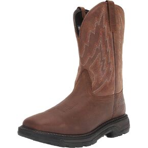 حذاء عمل رجالي كبير من ARIAT in Kuwait
