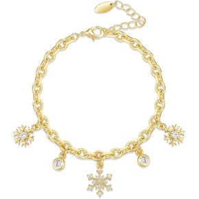 اساور ذهبية للنساء-BR-A in Kuwait