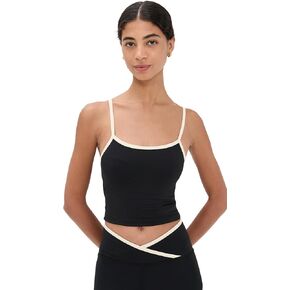 تبختر هذه الدبابة ويني النسائية in Kuwait