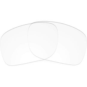 عدسات بديلة Revant لـ Ray-Ban RB3663 مقاس 60 مم in Kuwait