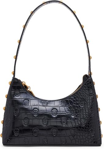 Betsey Johnson Headquarters Top Zip Bag in Saudi Arabia