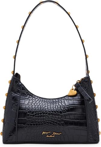 Betsey Johnson Headquarters Top Zip Bag in Saudi Arabia