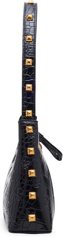 Betsey Johnson Headquarters Top Zip Bag in Saudi Arabia