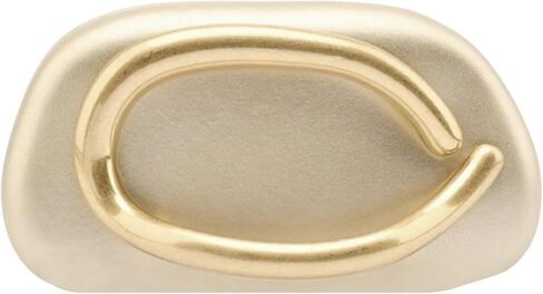 MR Clutch Purses for Women PU Leather Women's Evening Handbags Wedding Clutch Cocktail Party Prom Purse in Saudi Arabia
