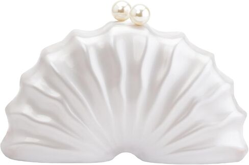 MR Clutch Purses for Women PU Leather Women's Evening Handbags Wedding Clutch Cocktail Party Prom Purse in Saudi Arabia