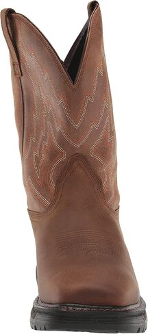 حذاء عمل رجالي كبير من ARIAT in Kuwait