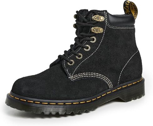 Dr. Martens unisex-adult 939 in Saudi Arabia