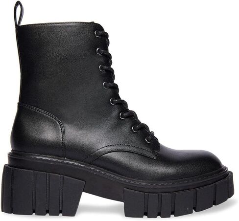 Madden Girl Women's Philly Fashion Boot in Saudi Arabia