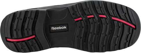 Reebok Men's Trainex Rb6765 Industrial and Construction Boots in Saudi Arabia