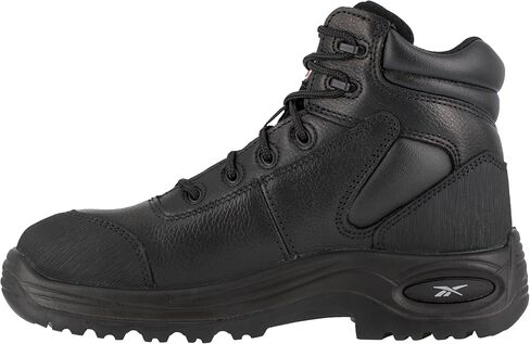 Reebok Men's Trainex Rb6765 Industrial and Construction Boots in Saudi Arabia