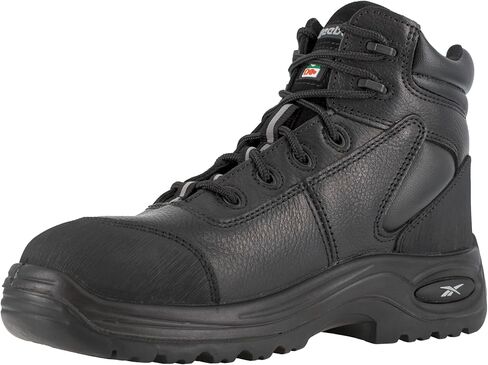 Reebok Men's Trainex Rb6765 Industrial and Construction Boots in Saudi Arabia