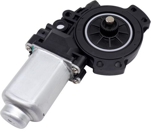 HiSport 8340260G01 Power Window Lift Motor Compatible with Toyota 4Runner Celica Corolla Cressida Tacoma Tundra Compatible with Chevy Suzuki Lexus in Saudi Arabia
