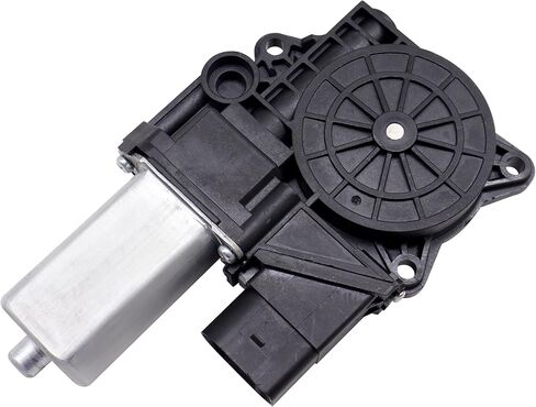 HiSport 8340260G01 Power Window Lift Motor Compatible with Toyota 4Runner Celica Corolla Cressida Tacoma Tundra Compatible with Chevy Suzuki Lexus in Saudi Arabia