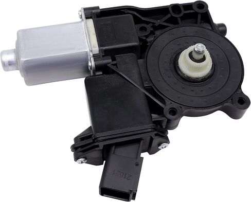 HiSport 8340260G01 Power Window Lift Motor Compatible with Toyota 4Runner Celica Corolla Cressida Tacoma Tundra Compatible with Chevy Suzuki Lexus in Saudi Arabia