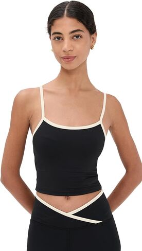 تبختر هذه الدبابة ويني النسائية in Kuwait