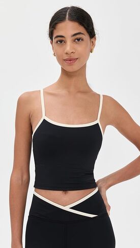 Strut This Women's The Winnie Tank in Saudi Arabia