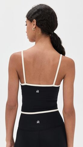 Strut This Women's The Winnie Tank in Saudi Arabia