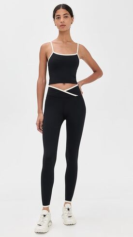 Strut This Women's The Winnie Tank in Saudi Arabia