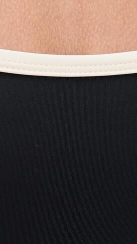 Strut This Women's The Winnie Tank in Saudi Arabia