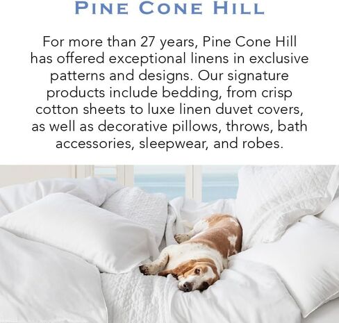 Pine Cone Hill Bubble Stripe Fleece Robe, Multiple Sizes, Multiple Colors, Solid Pattern in Saudi Arabia