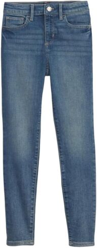 Gap Womens Highrise Jegging in Saudi Arabia