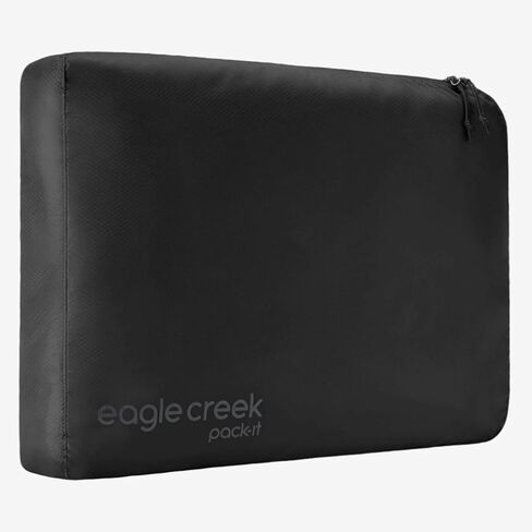 Eagle Creek Pack-It عزل Cube L Storm Gray in Kuwait
