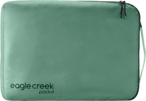 Eagle Creek Pack-It عزل Cube L Storm Gray in Kuwait