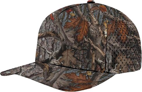 ZAPPED HEADWEAR Premium 5-Panel Medium Profile Snapback Hat for Men & Women - Ultra-Durable & Breathable Blank Caps in Saudi Arabia