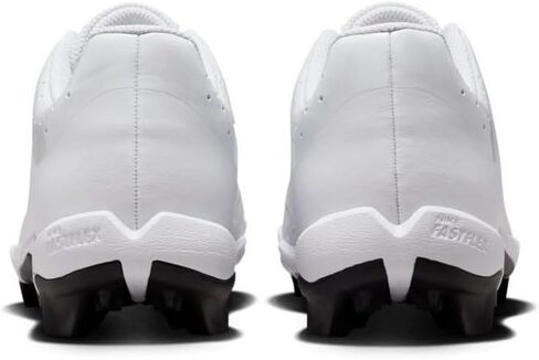 Nike Girl's Hyperdiamond 4 Keystone Molded Softball Cleats in Saudi Arabia