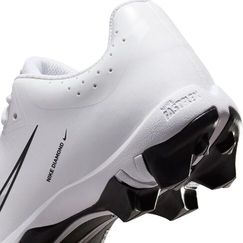 Nike Girl's Hyperdiamond 4 Keystone Molded Softball Cleats in Saudi Arabia
