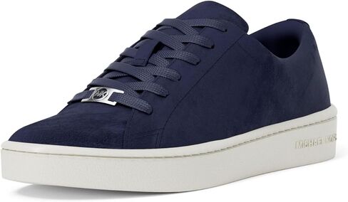 Michael Kors Womens Keaton Lace Up Sneaker in Saudi Arabia