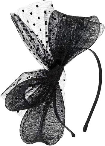 FUNDAISY 80s Pop Diva Costume Lace Legging Gloves Halloween 80s Themed Costumes Accessories for Women Madonna Party Outfit in Saudi Arabia