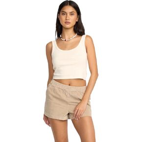 Sea Ya Cord Shorts in Saudi Arabia